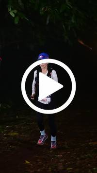 BIB:  <button type="button" onclick="openModal(27808682)" class="btn btn-primary btn-sm float-right" data-toggle="modal" data-target=".modal-high-quality">
                <i class="fa fa-download"></i> Download
                </button>